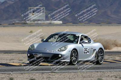 media/Oct-18-2025-PCA San Diego (Sat) [[653db1c827]]/3-Orange/Session 3 Turn 4 Tree of Life/